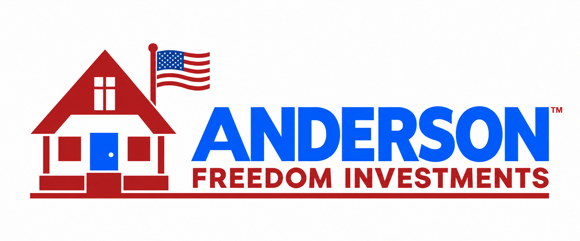 Anderson Freedom Investments